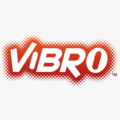 Fleshlight-Gehäuse: Vibro™