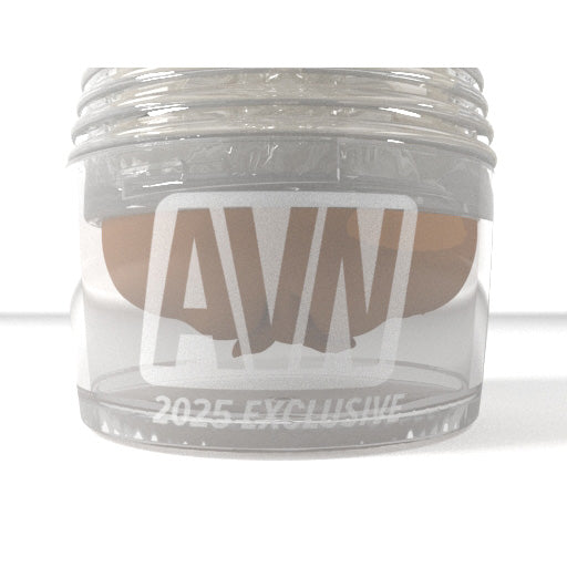 Brandi Love AVN 2025 Ausgabe