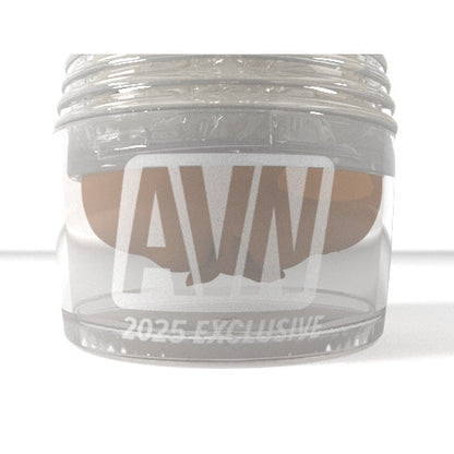 Brandi Love AVN 2025 Ausgabe