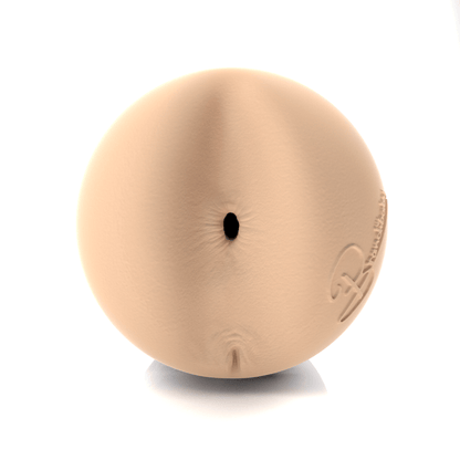 Brandi Baby Fleshlight