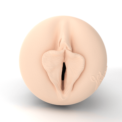 Vixen Edition Gal Ritchie VIXEN Edition Fleshlight