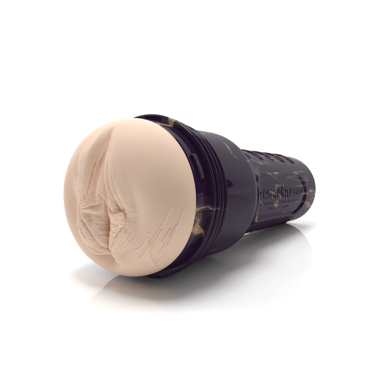 Fleshlight Pro Jupiter Jetson Jupiter Jacker Stroker Allure 150