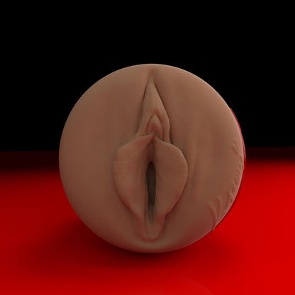Rickys Room Edition Kazumi Ricky's Room Edition Stroker Ricky's Room - Kazumi (Lady)
