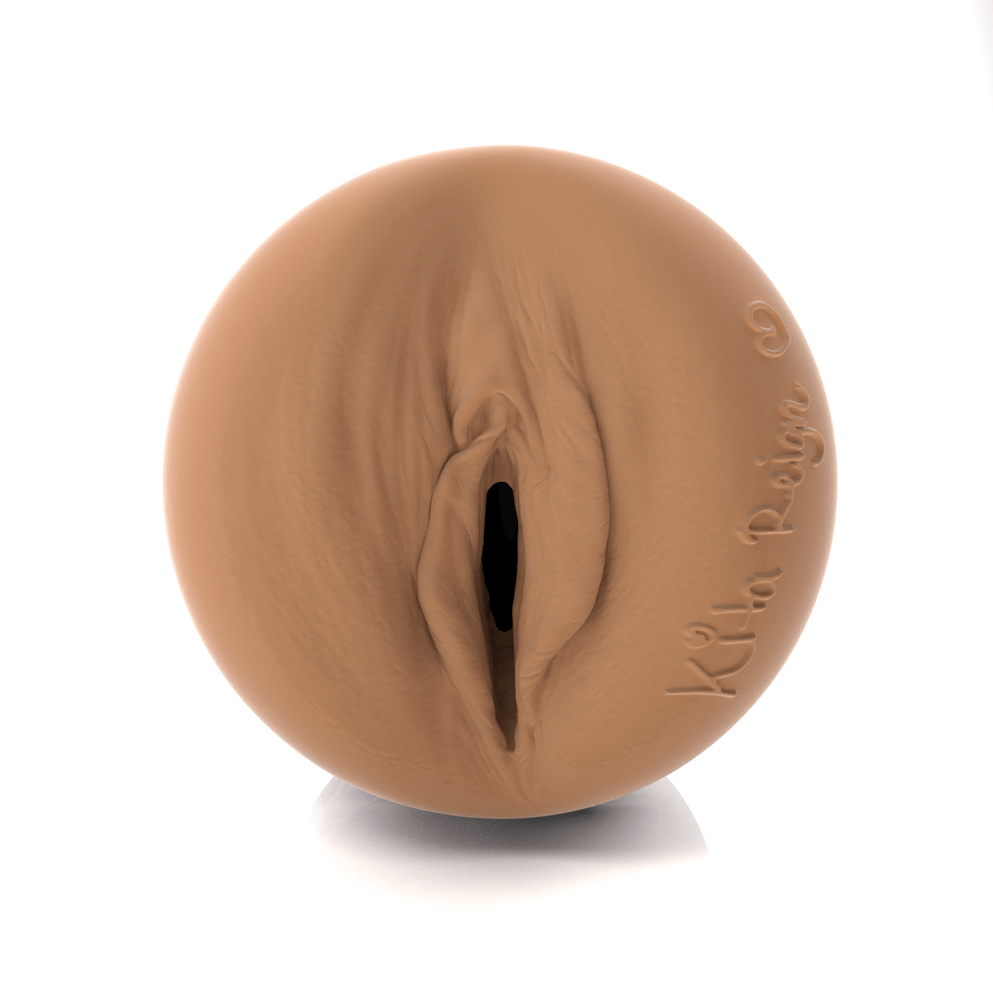 Fleshlight Pro Kita Reign Kitty product Stroker Allure 150