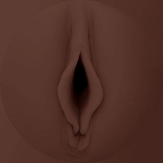lady_image