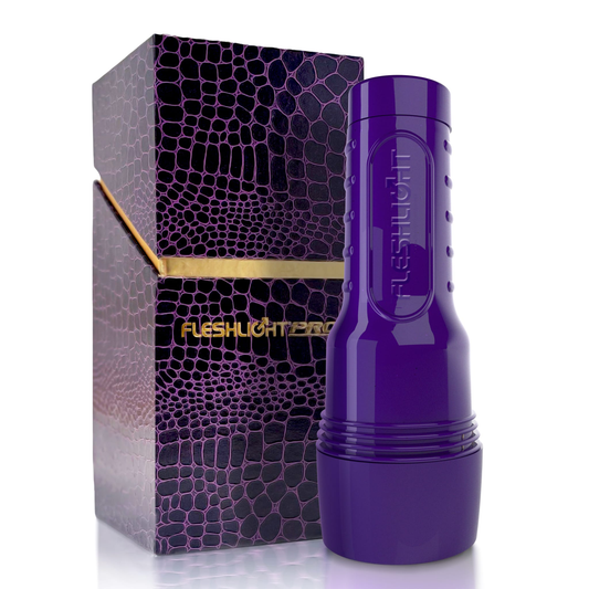 Sable Nyx Fleshlight
