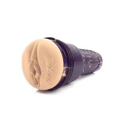 Fleshlight Pro Sadie Rose Hotwife Stroker Allure 150