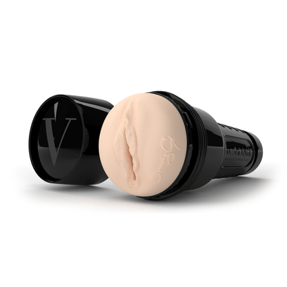 Vixen Edition Serenity Cox VIXEN Edition Fleshlight