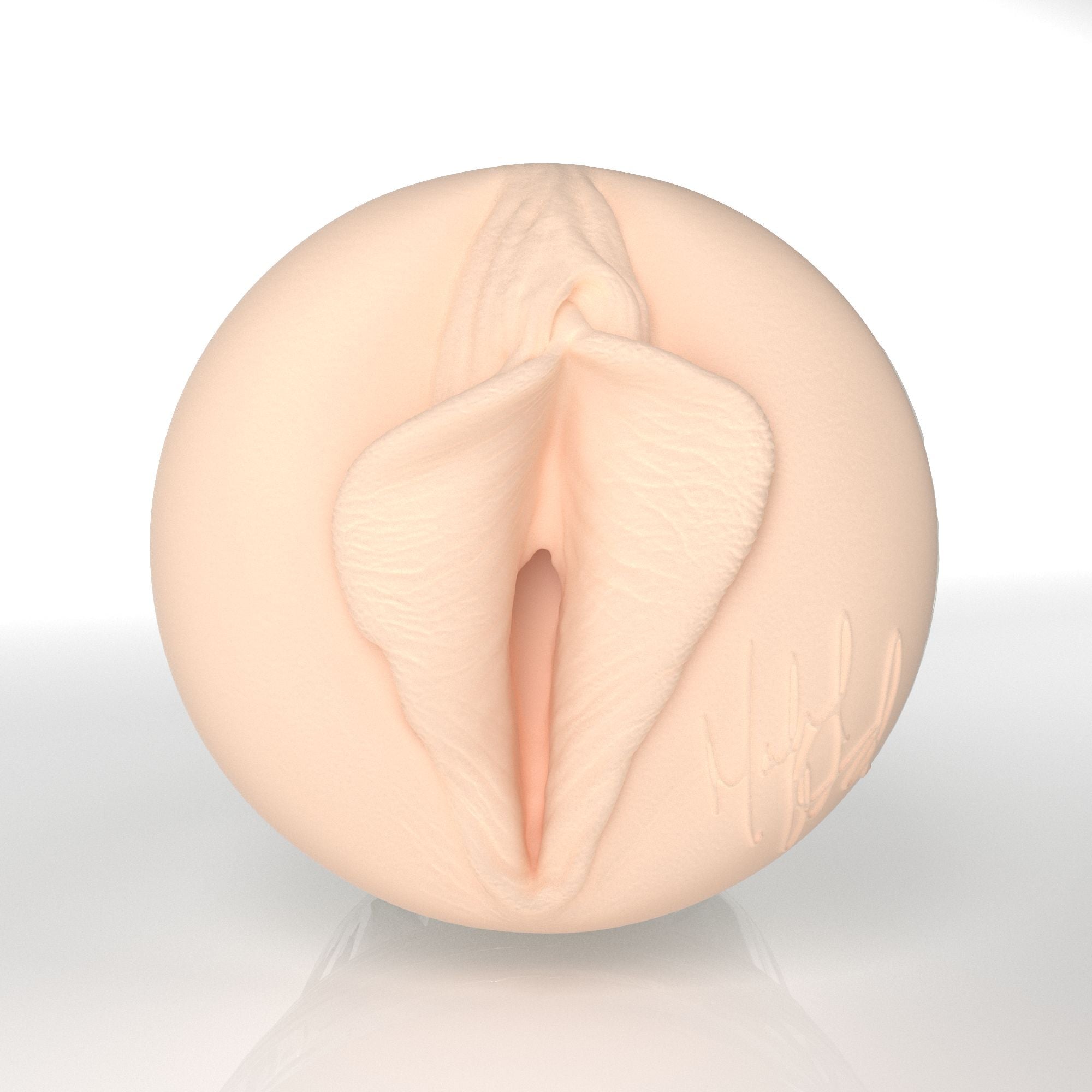 Maitland Ward X3 2026 Edition Fleshlight 2026 Special Edition X3 (Lady) With Case Fleshlight