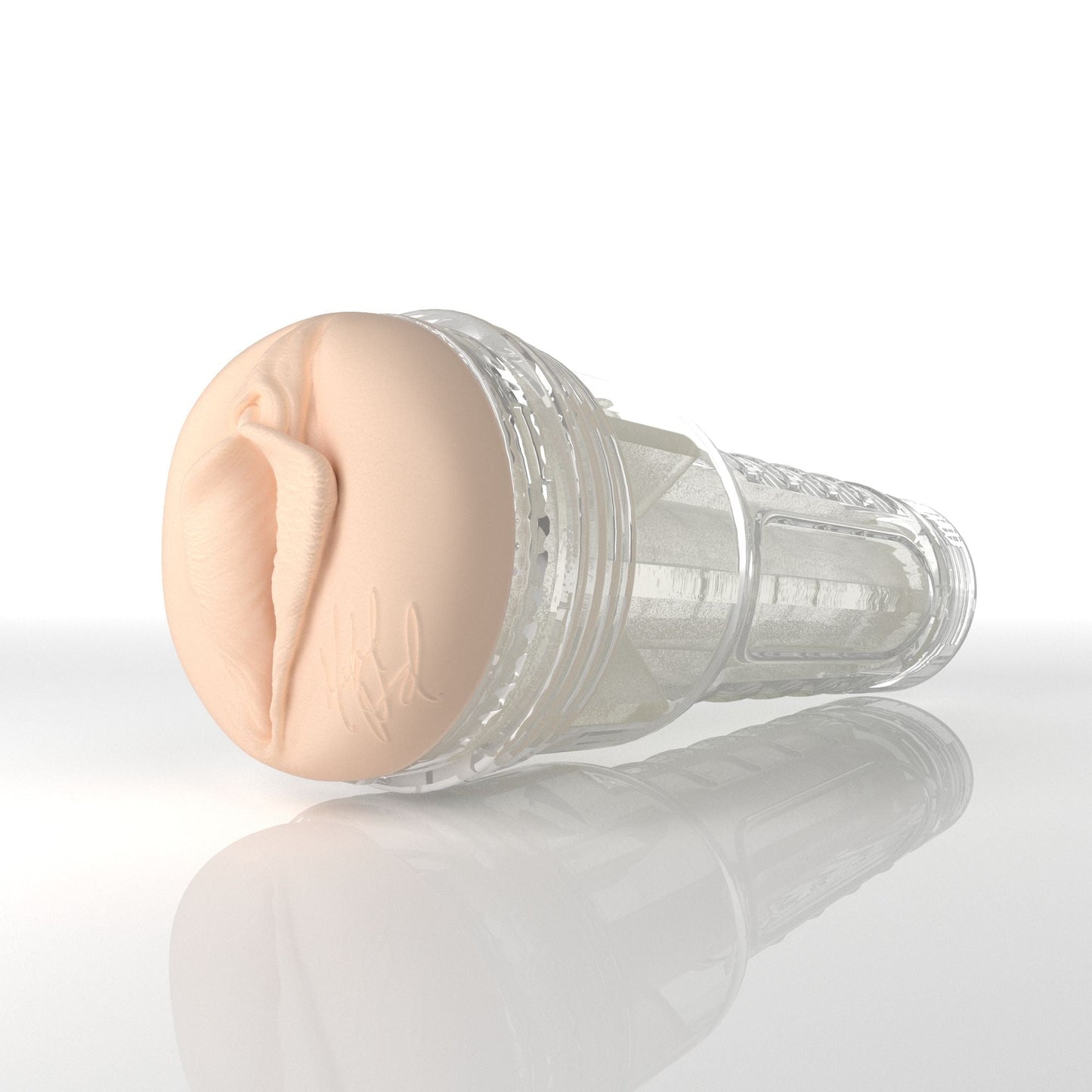 Maitland Ward X3 2026 Edition Fleshlight 2026 Special Edition X3 (Lady) With Case Fleshlight